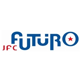 JFC FUTUROのチームエンブレム