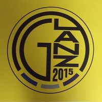 GLANZ FCのチームエンブレム