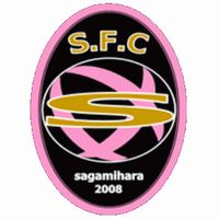 SAKURA FC