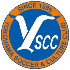 Y.S.C.C.puenteのチームエンブレム