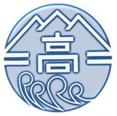 二宮のチームエンブレム