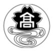 平塚江南のチームエンブレム