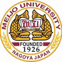 名城大学のチームエンブレム