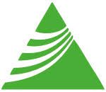 山村国際