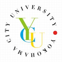 横浜市立大学のチームエンブレム