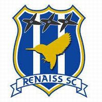 ルネス学園のチームエンブレム