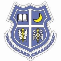 関学クラブ