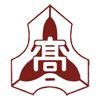 浅野のチームエンブレム