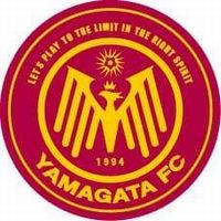 山形FC