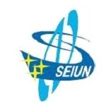 延岡星雲のチームエンブレム