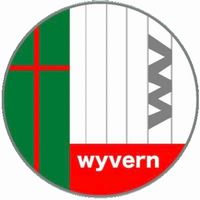 wyvernのチームエンブレム