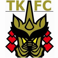 鳥取KFCのチームエンブレム