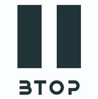 BTOP北海道