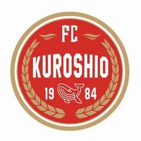FC KUROSHIO84