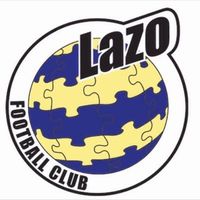 F.C.Lazo