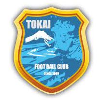 東海FC