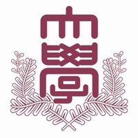 岐阜協立大学Second