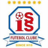 ISS.F.C