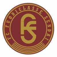 FC FUORICLASSE SENDAI