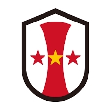 INAC神戸テゾーロ