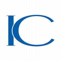 茨城キリストのチームエンブレム