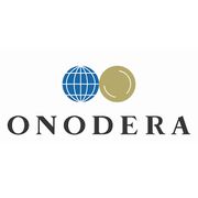 ONODERA FC