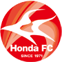 Honda FC