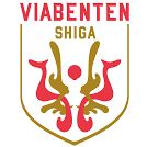 ヴィアベンテン滋賀