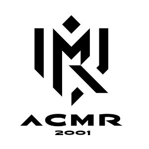 ACミドルレンジのチームエンブレム