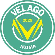 VELAGO生駒