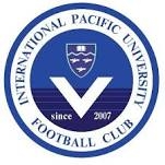 環太平洋大学FC